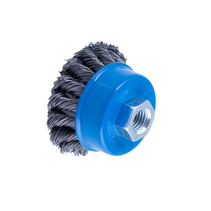 product-gallery